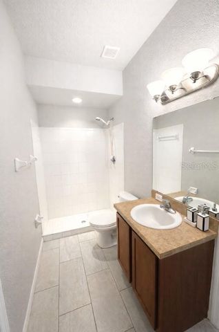 1192 NORMANDY, Winter Haven, FL 33880