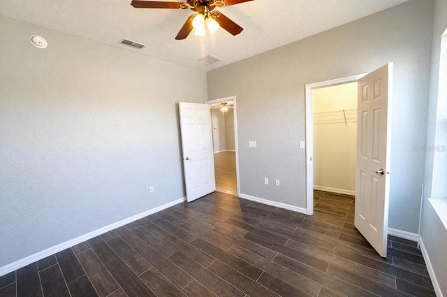1192 NORMANDY, Winter Haven, FL 33880