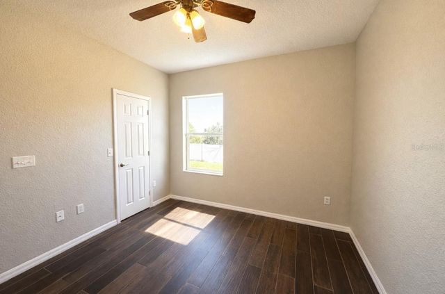 1192 NORMANDY, Winter Haven, FL 33880