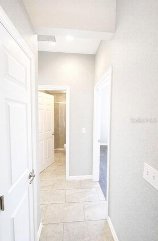 1192 NORMANDY, Winter Haven, FL 33880