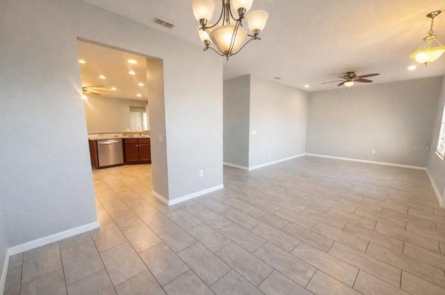 1192 NORMANDY, Winter Haven, FL 33880
