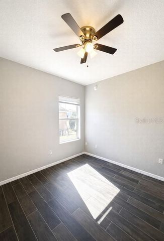1192 NORMANDY, Winter Haven, FL 33880