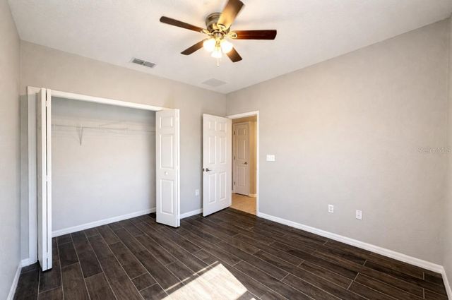 1192 NORMANDY, Winter Haven, FL 33880