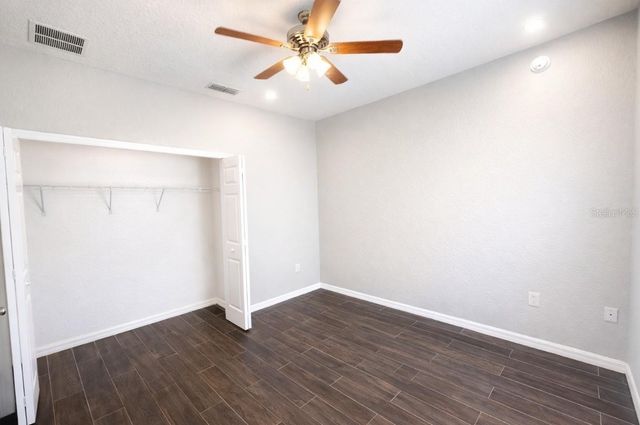 1192 NORMANDY, Winter Haven, FL 33880