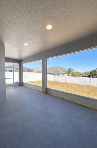 1192 NORMANDY, Winter Haven, FL 33880
