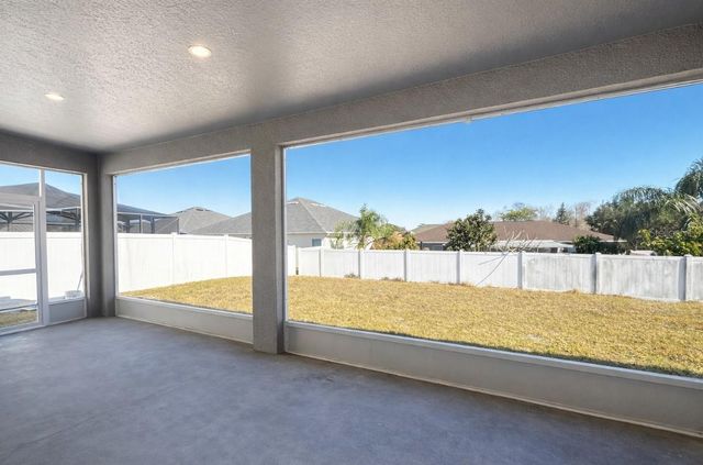 1192 NORMANDY, Winter Haven, FL 33880