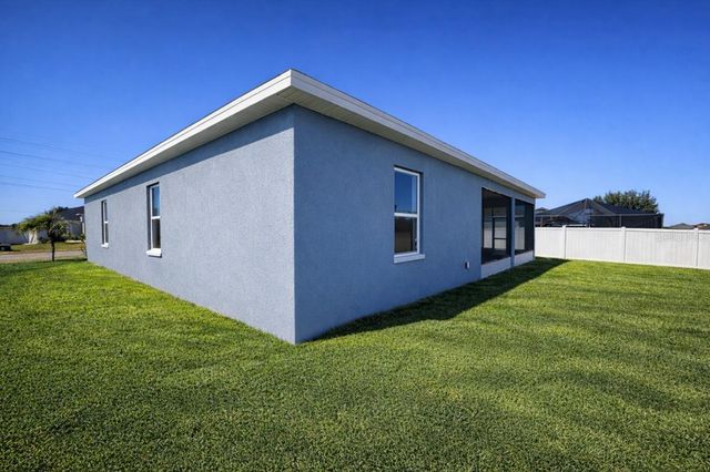 1192 NORMANDY, Winter Haven, FL 33880