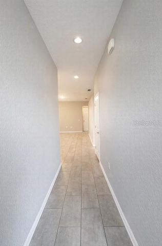 1192 NORMANDY, Winter Haven, FL 33880