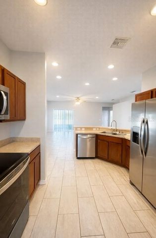 1192 NORMANDY, Winter Haven, FL 33880