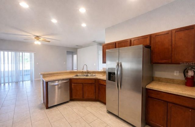 1192 NORMANDY, Winter Haven, FL 33880