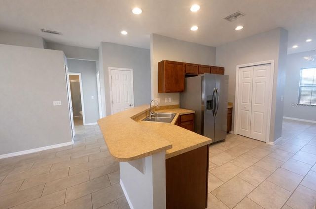 1192 NORMANDY, Winter Haven, FL 33880