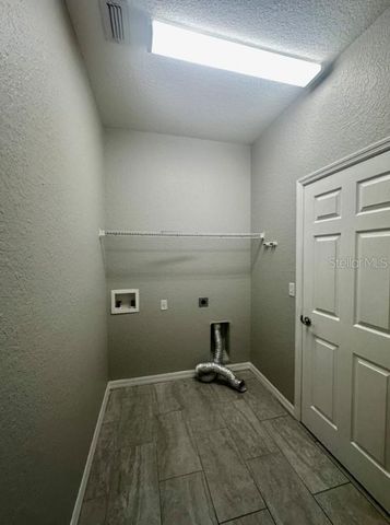 1192 NORMANDY, Winter Haven, FL 33880