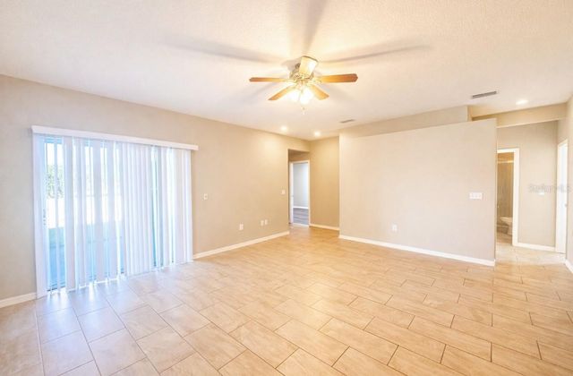 1192 NORMANDY, Winter Haven, FL 33880