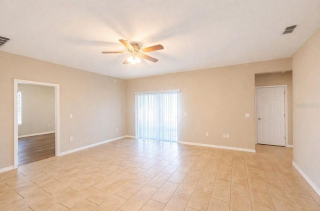 1192 NORMANDY, Winter Haven, FL 33880