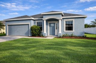 1192 NORMANDY, Winter Haven, FL 33880