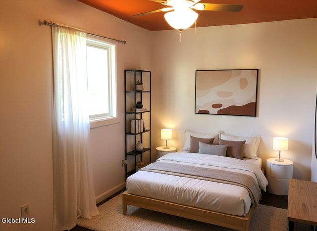 2441 Avenue A, Schenectady, NY 12308