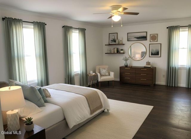 2441 Avenue A, Schenectady, NY 12308