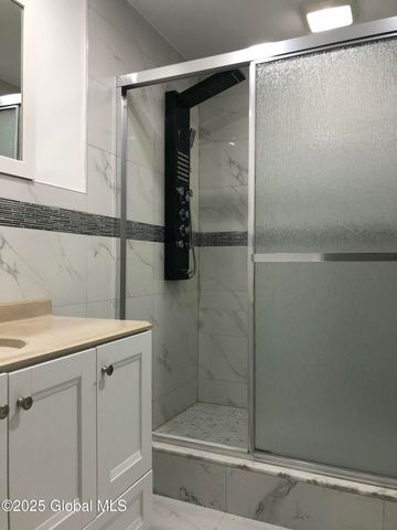 2441 Avenue A, Schenectady, NY 12308