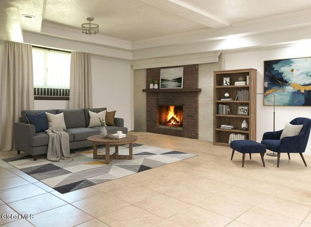 2441 Avenue A, Schenectady, NY 12308