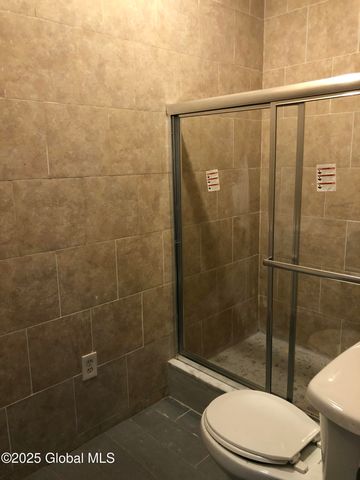 2441 Avenue A, Schenectady, NY 12308