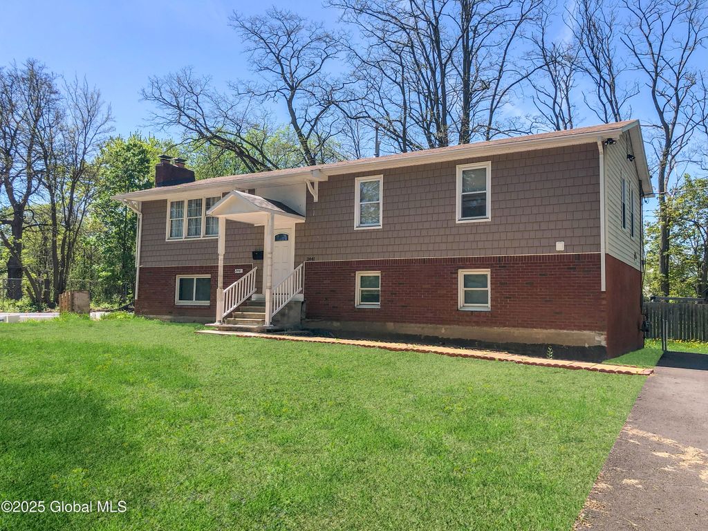 2441 Avenue A, Schenectady, NY 12308