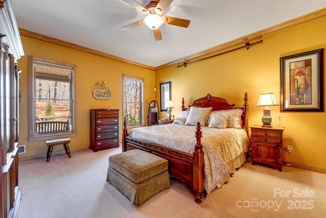 832 Asheville Highway, Sylva, NC 28779