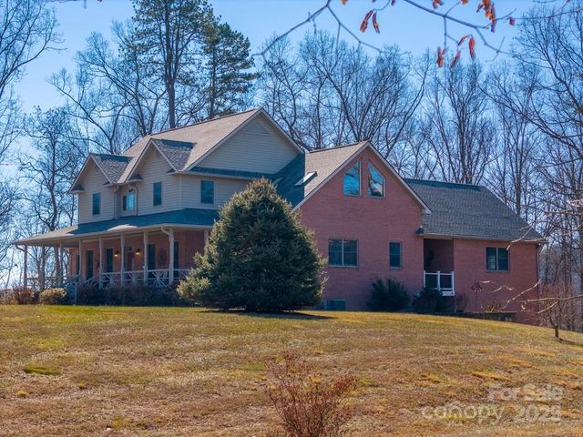 832 Asheville Highway, Sylva, NC 28779