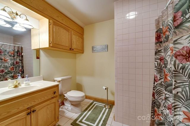 832 Asheville Highway, Sylva, NC 28779