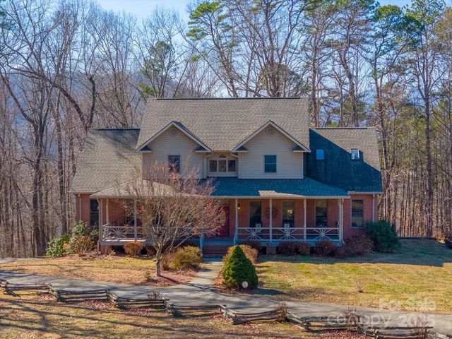 832 Asheville Highway, Sylva, NC 28779