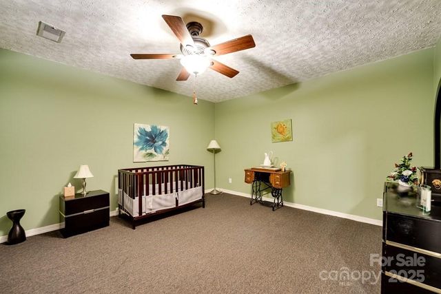 832 Asheville Highway, Sylva, NC 28779