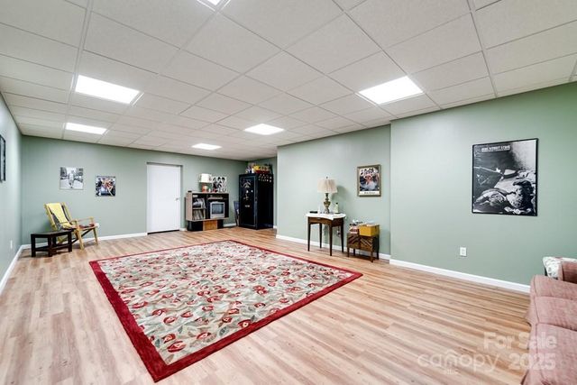 832 Asheville Highway, Sylva, NC 28779