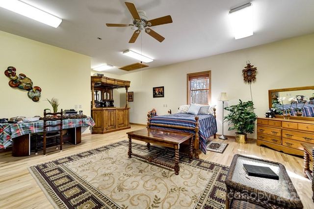 832 Asheville Highway, Sylva, NC 28779