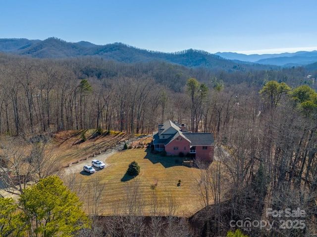 832 Asheville Highway, Sylva, NC 28779