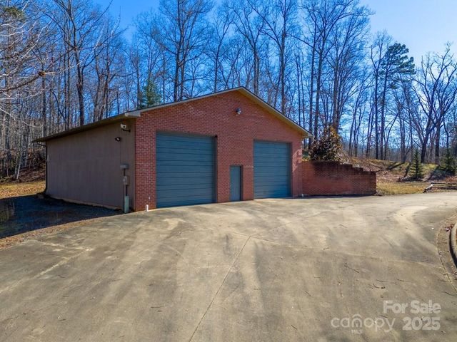 832 Asheville Highway, Sylva, NC 28779