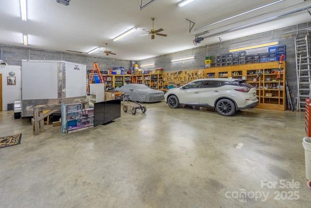 832 Asheville Highway, Sylva, NC 28779