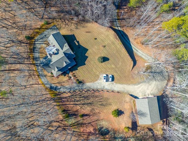 832 Asheville Highway, Sylva, NC 28779