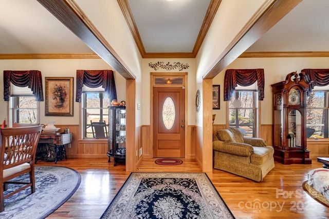 832 Asheville Highway, Sylva, NC 28779