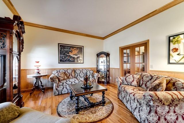 832 Asheville Highway, Sylva, NC 28779