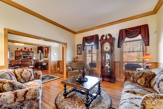 832 Asheville Highway, Sylva, NC 28779