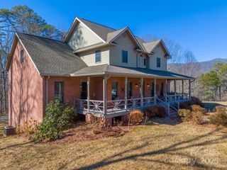 832 Asheville Highway, Sylva, NC 28779