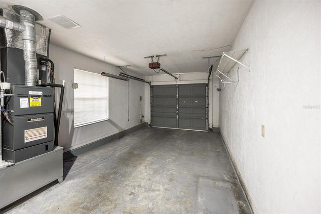 5431 NW 35TH DRIVE, Gainesville, FL 32653