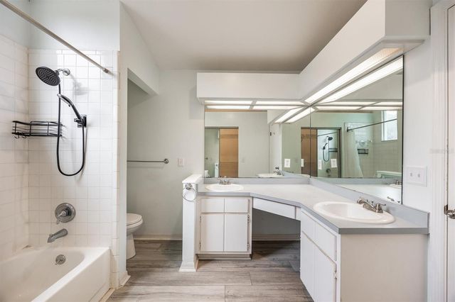 5431 NW 35TH DRIVE, Gainesville, FL 32653