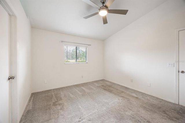 5431 NW 35TH DRIVE, Gainesville, FL 32653