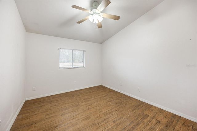 5431 NW 35TH DRIVE, Gainesville, FL 32653