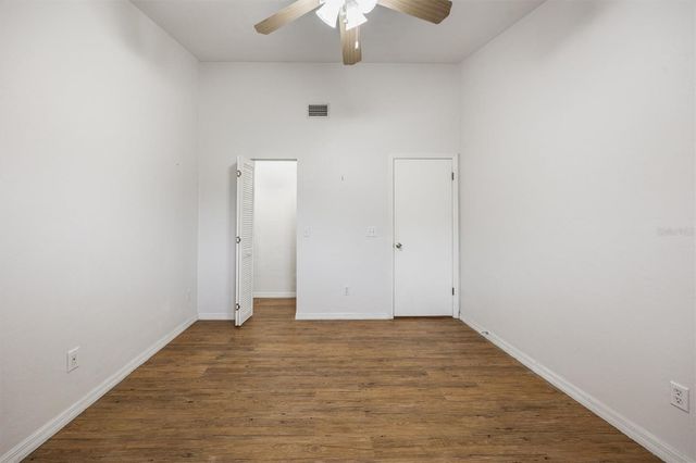 5431 NW 35TH DRIVE, Gainesville, FL 32653