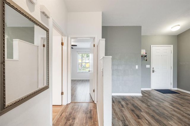 5431 NW 35TH DRIVE, Gainesville, FL 32653