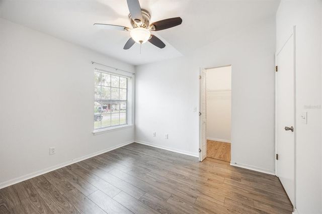 5431 NW 35TH DRIVE, Gainesville, FL 32653