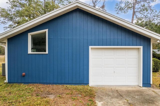 5431 NW 35TH DRIVE, Gainesville, FL 32653