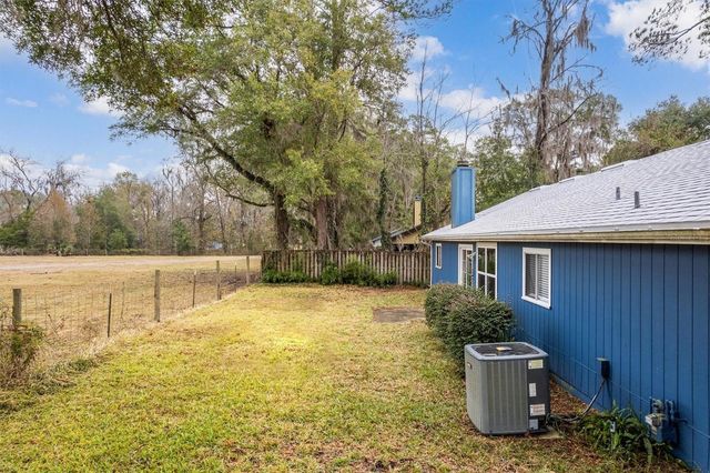 5431 NW 35TH DRIVE, Gainesville, FL 32653