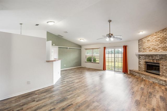 5431 NW 35TH DRIVE, Gainesville, FL 32653